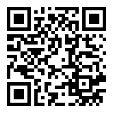 https://chigua1.com/scock/1514378235.html