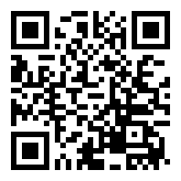 https://chigua1.com/scock/1514378535.html