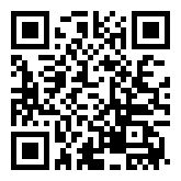 https://chigua1.com/scock/1514378635.html