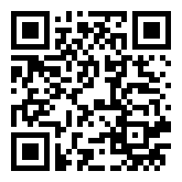 https://chigua1.com/scock/1514378735.html