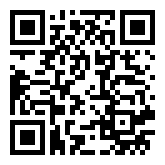 https://chigua1.com/scock/1514378835.html