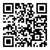 https://chigua1.com/scock/1514378935.html