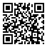 https://chigua1.com/scock/1514379035.html