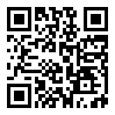 https://chigua1.com/scock/1514379135.html