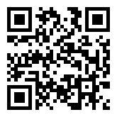 https://chigua1.com/scock/1514379235.html