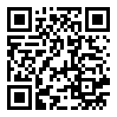 https://chigua1.com/scock/1514379435.html
