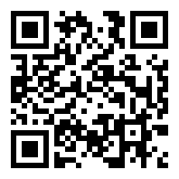 https://chigua1.com/scock/1514379535.html