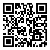 https://chigua1.com/scock/1514379635.html