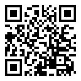 https://chigua1.com/scock/1514379735.html