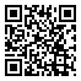 https://chigua1.com/scock/1514379835.html