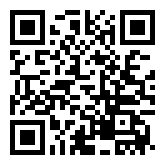 https://chigua1.com/scock/1514379935.html