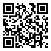 https://chigua1.com/scock/1514380035.html