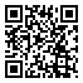 https://chigua1.com/scock/1514380135.html