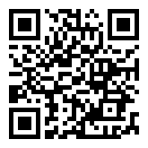 https://chigua1.com/scock/1514380335.html