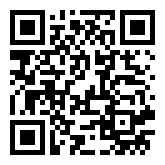 https://chigua1.com/scock/1514380435.html