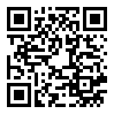 https://chigua1.com/scock/1514380535.html