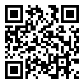 https://chigua1.com/scock/1514380635.html