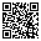 https://chigua1.com/scock/1514380735.html