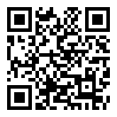 https://chigua1.com/scock/1514380935.html