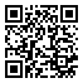 https://chigua1.com/scock/1514381135.html