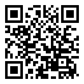 https://chigua1.com/scock/1514381235.html