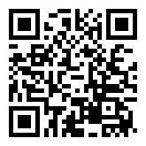 https://chigua1.com/scock/1514381335.html