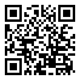 https://chigua1.com/scock/1514381435.html