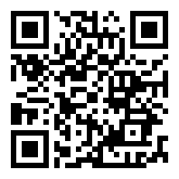 https://chigua1.com/scock/1514381635.html