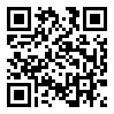 https://chigua1.com/scock/1514381735.html