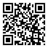 https://chigua1.com/scock/1514381835.html