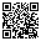 https://chigua1.com/scock/1514381935.html