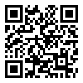 https://chigua1.com/scock/1514382035.html
