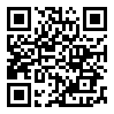 https://chigua1.com/scock/1514382135.html