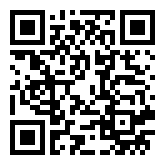 https://chigua1.com/scock/1514382235.html