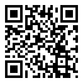 https://chigua1.com/scock/1514382335.html