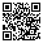 https://chigua1.com/scock/1514382435.html