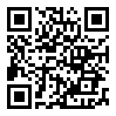 https://chigua1.com/scock/1514382535.html