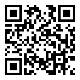 https://chigua1.com/scock/1514382735.html