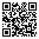 https://chigua1.com/scock/1514382835.html