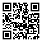https://chigua1.com/scock/1514382935.html