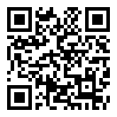 https://chigua1.com/scock/1514383135.html