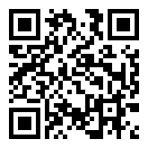 https://chigua1.com/scock/1514383335.html
