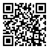 https://chigua1.com/scock/1514383435.html