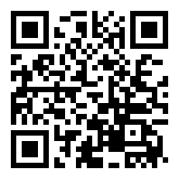 https://chigua1.com/scock/1514383535.html