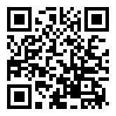https://chigua1.com/scock/1514383635.html