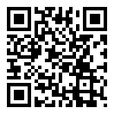https://chigua1.com/scock/1514383735.html