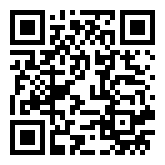 https://chigua1.com/scock/1514383835.html