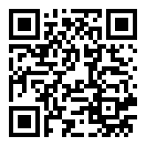 https://chigua1.com/scock/1514383935.html