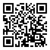 https://chigua1.com/scock/1514384035.html