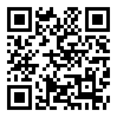 https://chigua1.com/scock/1514384135.html